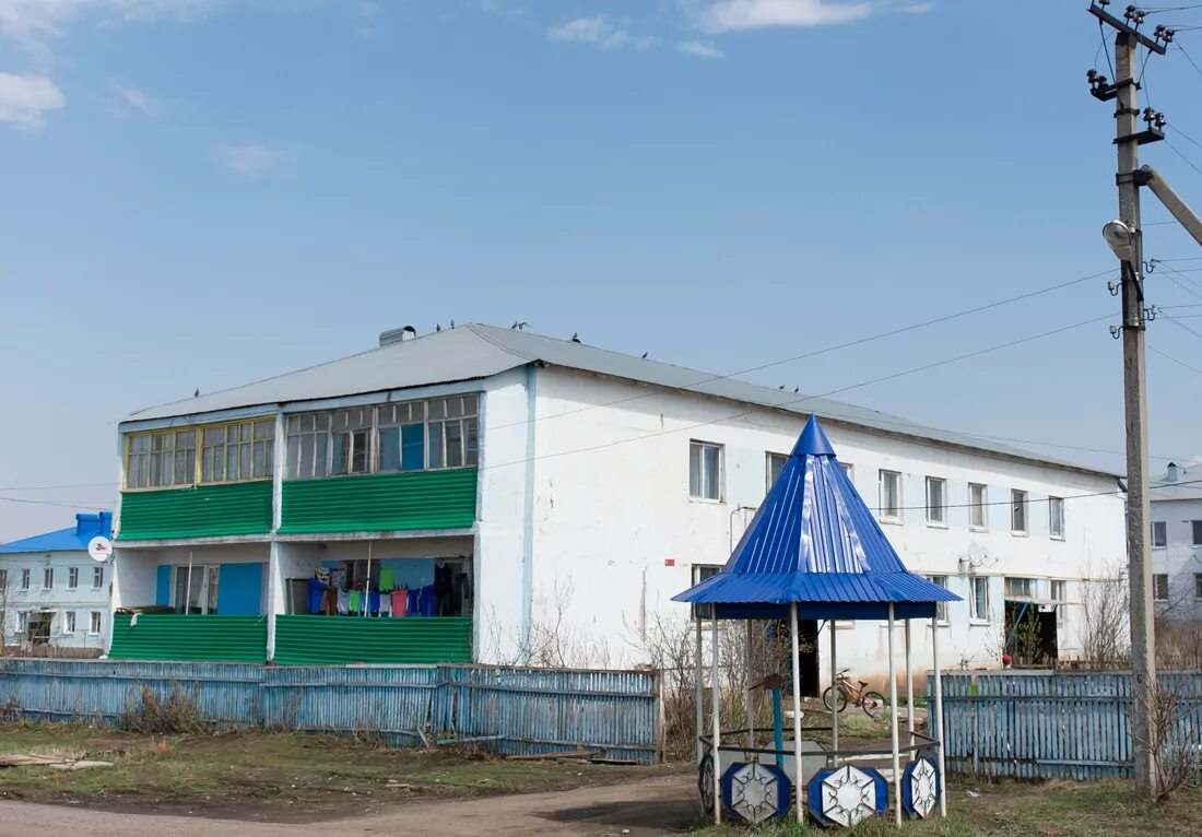 Подслушано языково объявления. Достопримечательности села языково благоварский. Деревня языково уфимский. Уфанет языково благоварский. Девушки языково.