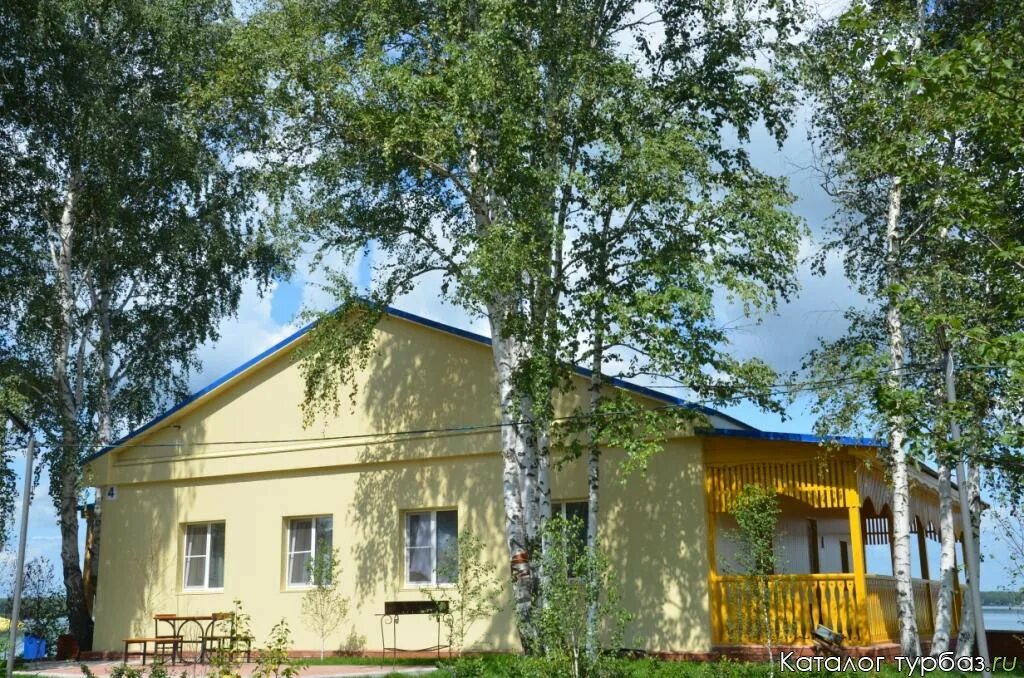 Локомотив база отдыха челябинск. База отдыха кумкуль челябинск старая провинция. База отдыха старая провинция озеро кумкуль. Кумкуль провинция. База отдыха старая провинция озеро кумкуль.