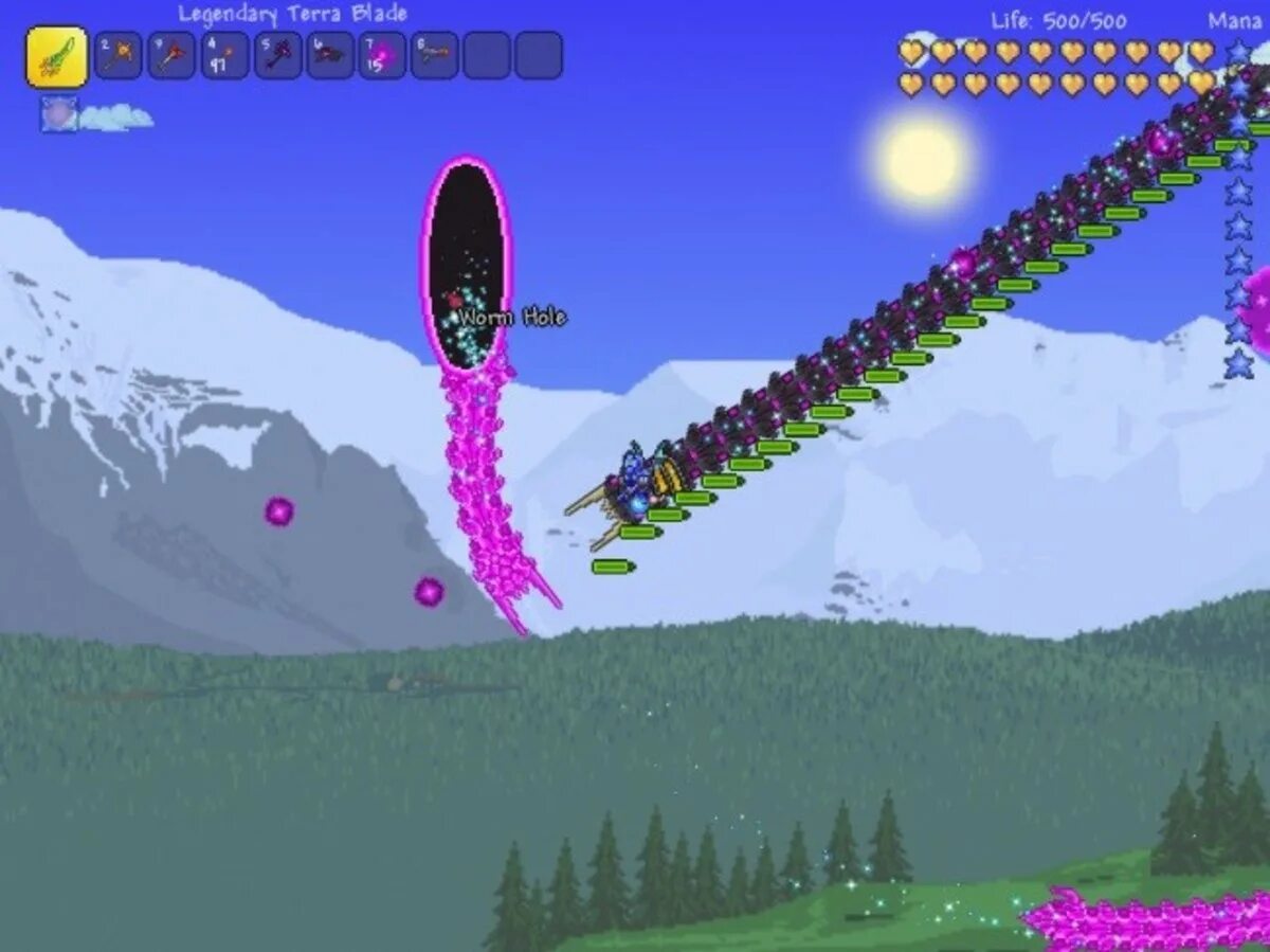 Terraria mod wiki. Террария моды вики. террария вики 1.3 мод. моды на террарию 1.4. terraria мод боссы.