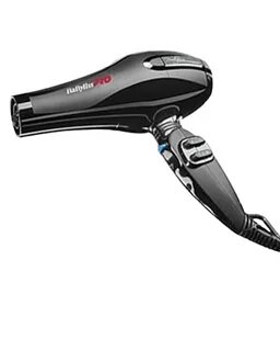 Фен babyliss caruso 2400 вт