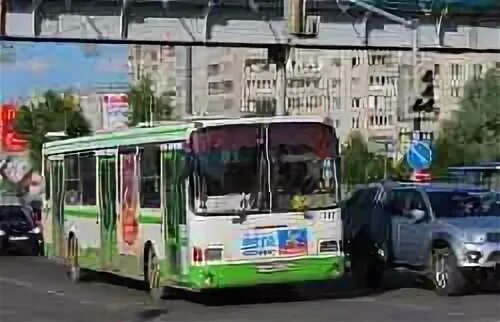 Остановки автобуса 618. Остановки автобуса 618