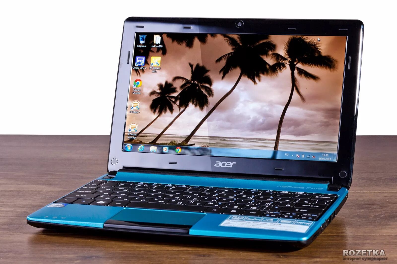 Модели маленьких ноутбуков. Acer Aspire one d270. Acer Aspire 5900 ноутбук. Асер аспире 1. Acer 10 дюймов нетбук.