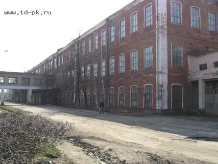 Вязниковский 37