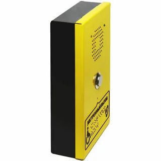 Dp1 uf8m
