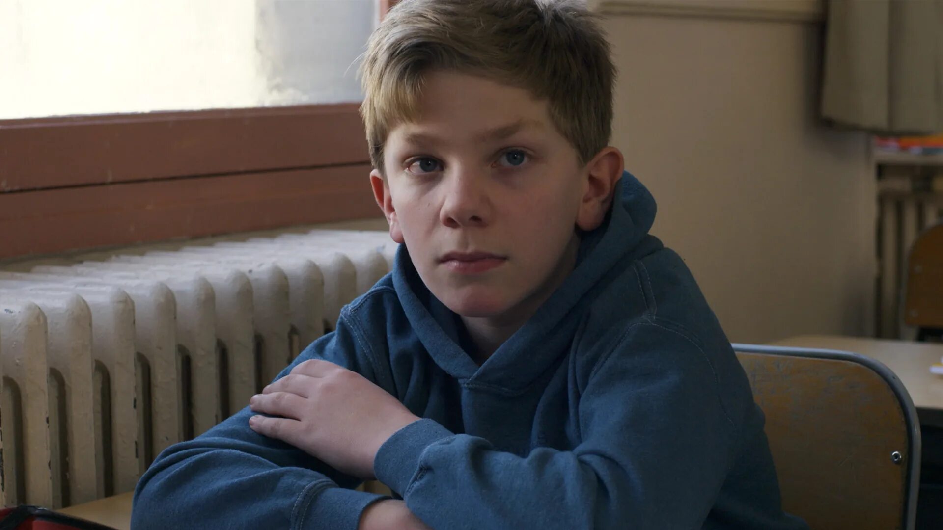 Central asian man headshot. Madeleine folacci daniel fait face. Daniele b. дэниел рэдклифф профиль лица. 2018.