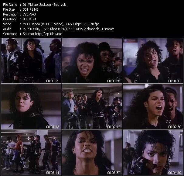 Michael jackson - bad (album 1987). Michael jackson bad album. Michael jackson "bad, cd". Michael jackson bad 1987. обложка с альбома майкла джексона бэд.