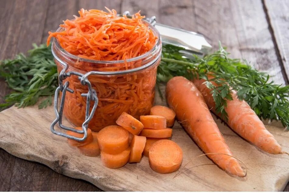 Морковный на зиму. Морковь. Морковь на зиму. Заготовки из морковки. Заготовка моркови на зиму.