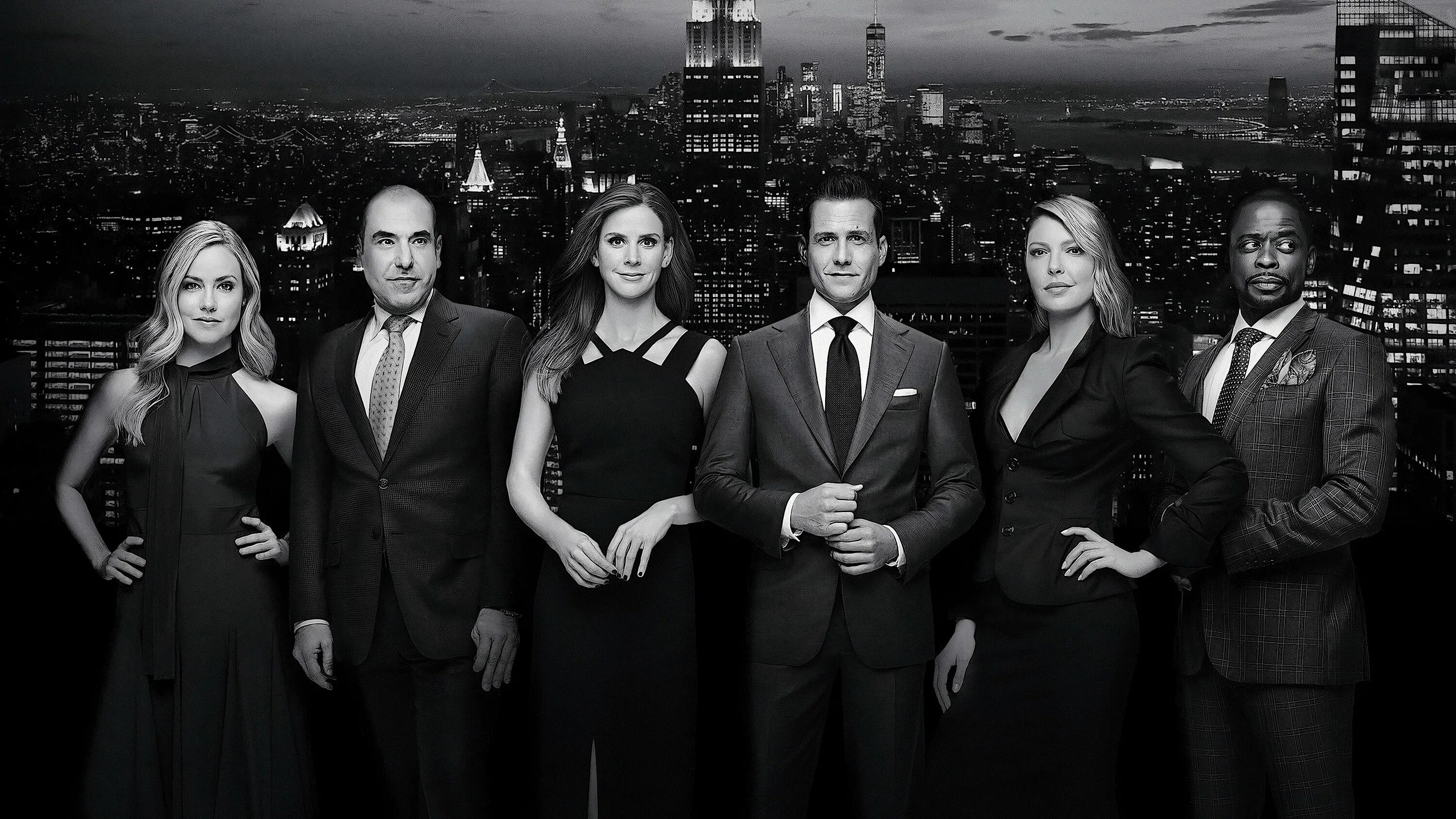 Suits seasons. Форс мажоры костюмы.