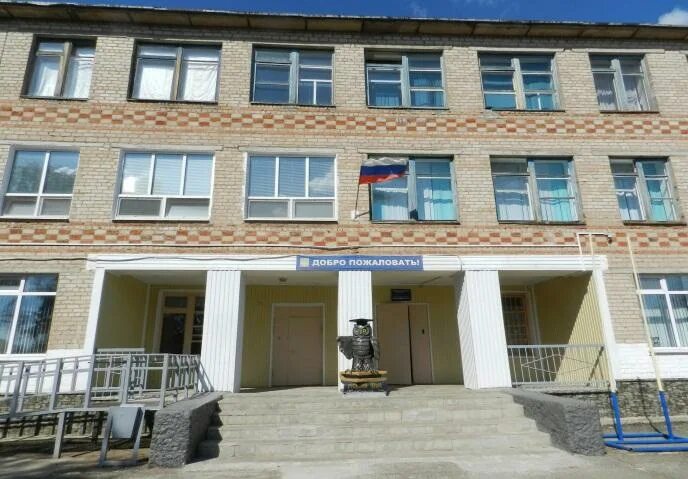 Радуга нежинский лицей. Нежинский лицей оренбургского. Нежинский лицей оренбургского. Гимназия 1 самара. Директор нежинского лицея.