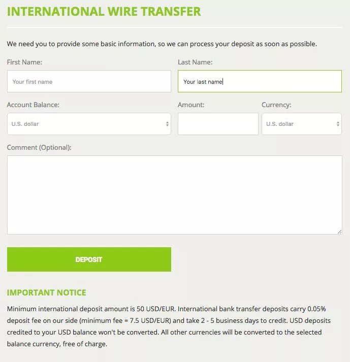 Ближайший денежный перевод. Wire transfer. Wire transfer подтверждение перевода. International wire transfers. Bank wire transfer form using in Switzerland.