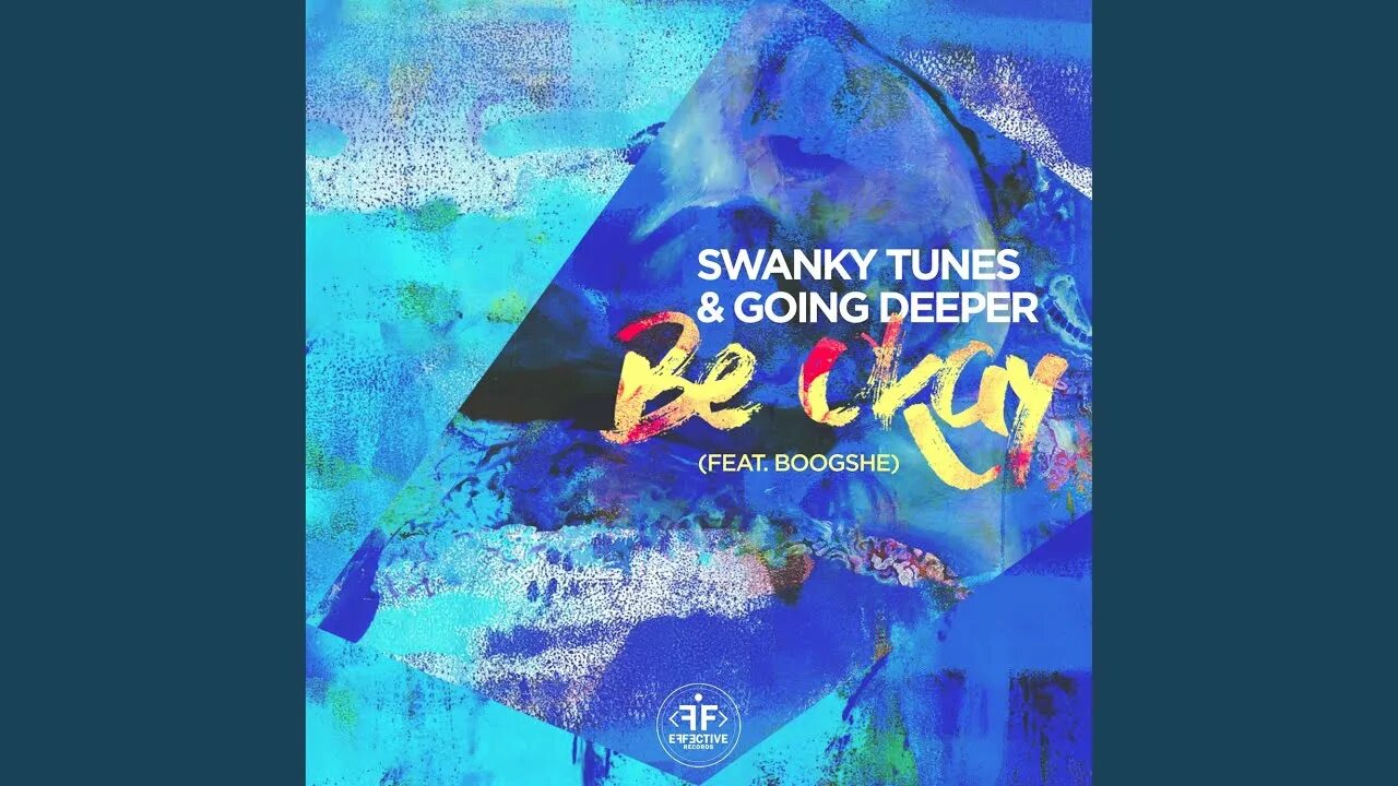 Swanky tunes going deep. Swanky Tunes & going Deeper. Swanky Tunes & going Deeper - till the end. Swanky Tunes be okay. Swanky Tunes LP ремиксы.