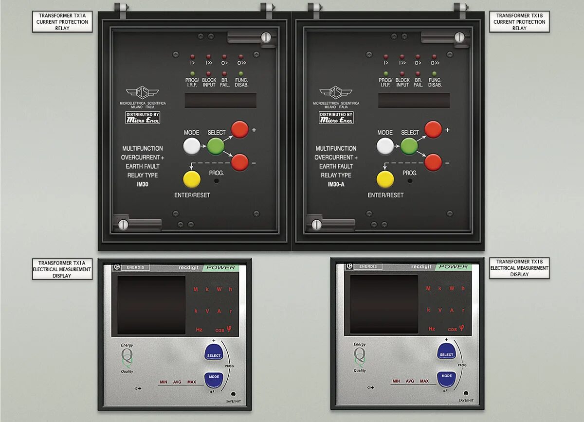 Manage control. Protection relay. Пульт управления трапом Thyssen. Earth relay Protection. Relay Protection Type a.