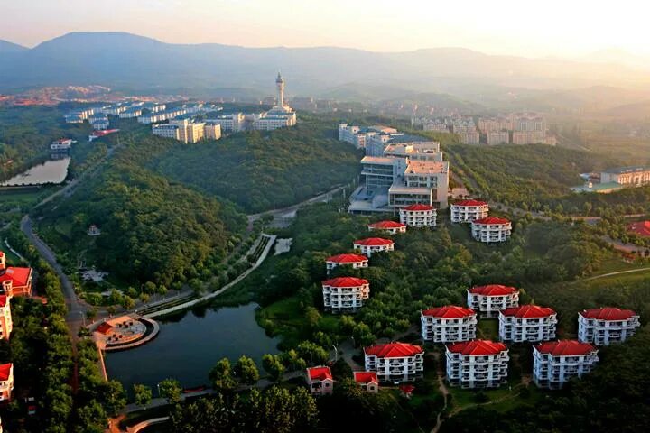 Nanjing technology. Юго-западный университет цзяотун. нанкинским tech университетом. нанкин город институт. njfu university in nanjing china.