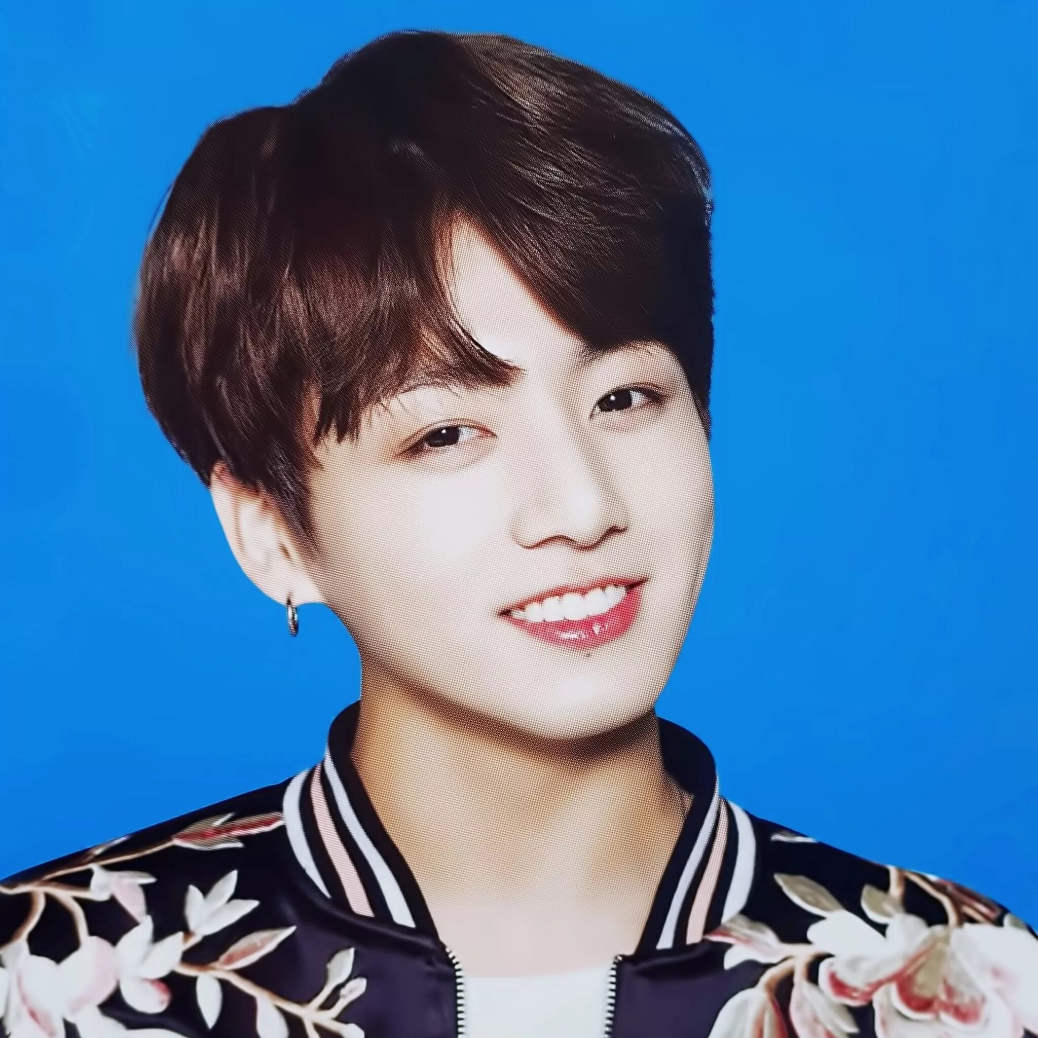 Bts jung kook. Чон Чонгук. BTS Чонгук. БТС Jungkook. Чон Чонгук 4:3.