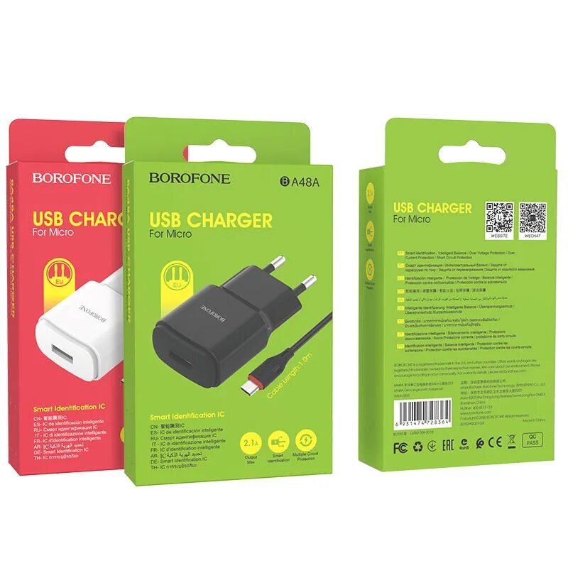 1a. Воздушный автоматический выключатель hyundai hgn. Воздушный автоматический выключатель (rus) esq hgs10a 3b m2c2s2 54j ba er. Автоматический выключатель iek 100а. Автомат шнайдер 63а трехфазный.