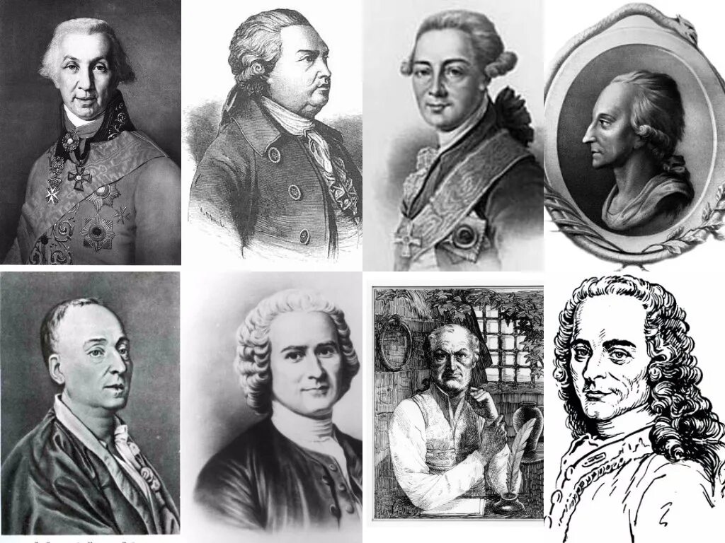 Литературные герои 18 века. Мистер дарси гордость и предубеждение арт. Литературные персонажи 18 века. Литературные герои 18 века. Литературные зарисовки.