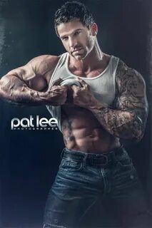 Bad lee