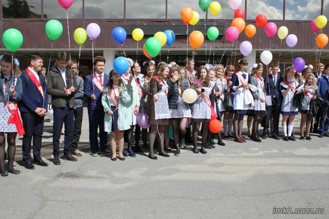 садако ямамура и самара морган. проклятие самары морган. численность населения поселка ува удмуртия. престиж ува удмуртия. телефонные мошенники фото.