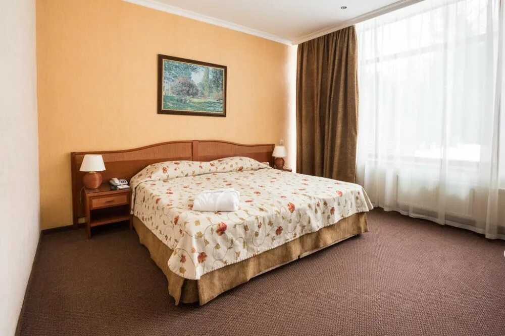 Хвойная ул с26 д ларево. Джуниор сюит спа Артурс. Отель Arthurs Spa Hotel by Mercure. Arthurs Spa Hotel by Mercure Хвойная ул., с26, д. ларёво. Артурс номера Джуниор сюит спа.