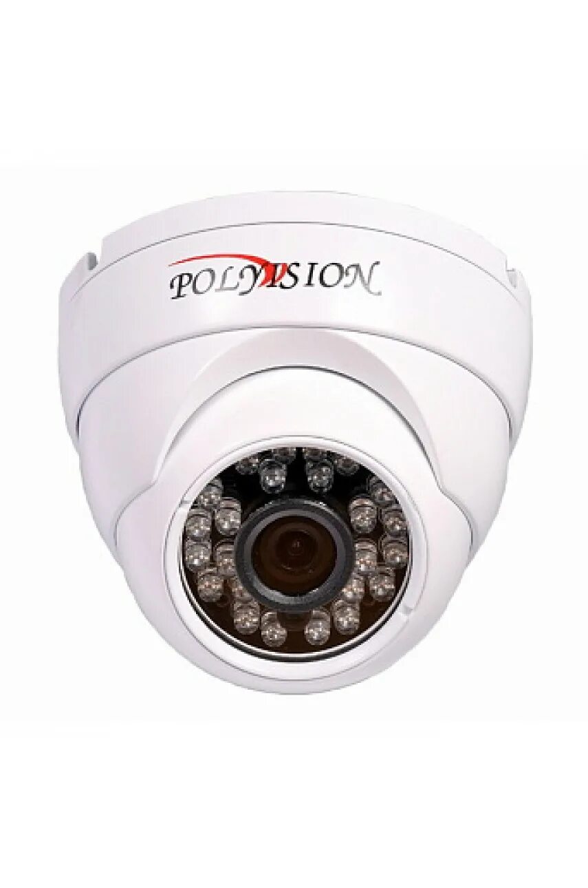 Видеокамера Polyvision PD-a1-b2.8 v.2.3.2. Камера Polyvision PVC ip2s. Pd20-m1-b3.6ir-IP. Polyvision PD-a1-b2.8 v.2.3.2.