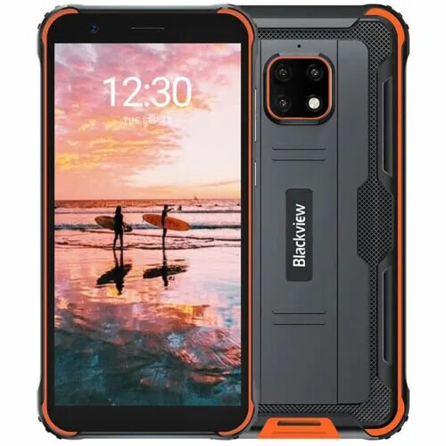 Смартфон 5500 рублей. Blackview bv4900 Pro. Смартфон Blackview bv4900. Blackview bv4900 Pro 64 ГБ. Blackview 4900.