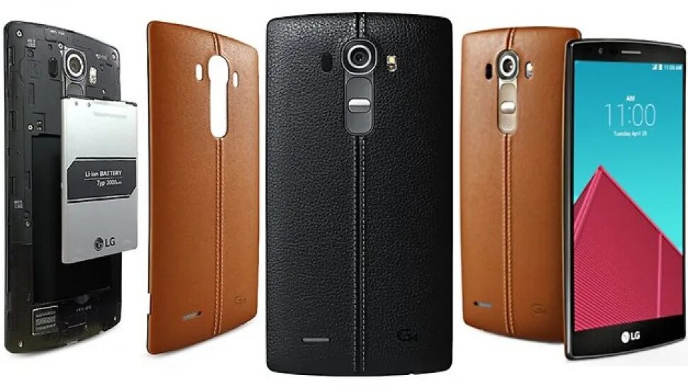 LG g4. Смартфон LG g4. LG 4000-lg4. Lg256/lg4. Lg g4 купить