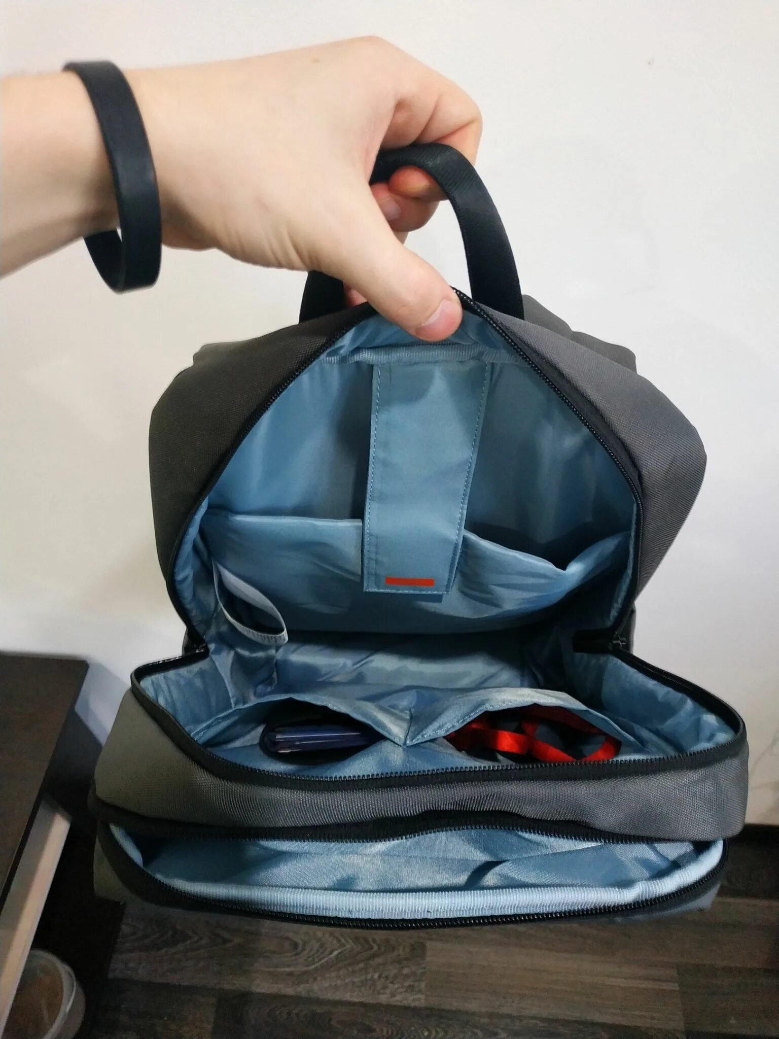 Рюкзак xiaomi mi business backpack 2. Рюкзак xiaomi business multifunctional backpack 2. Xiaomi 26l travel business backpack. Рюкзак xiaomi classic business backpack. Рюкзак xiaomi classic business backpack black.