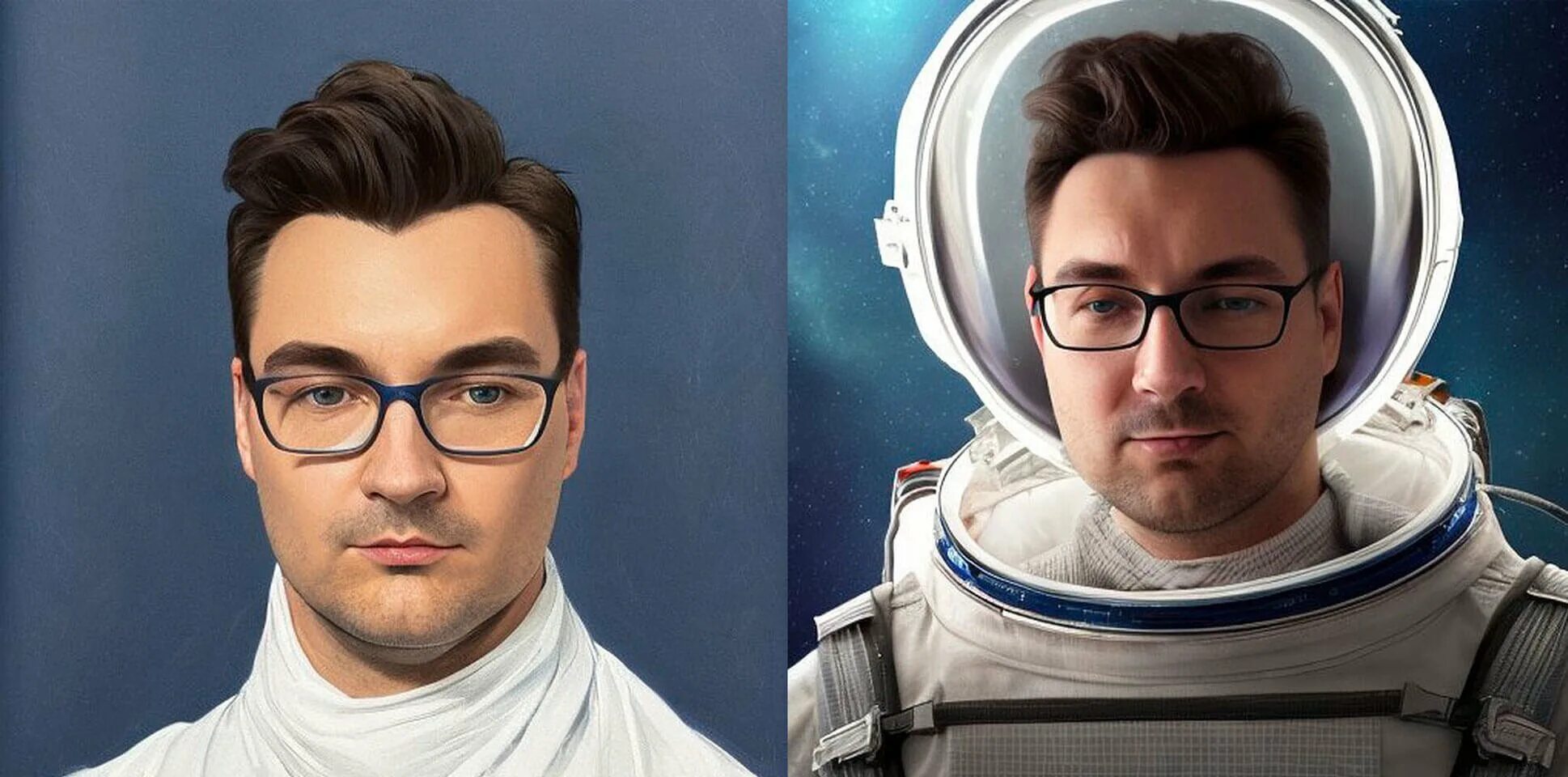 Нейросеть превратила. Портреты нейросети lensa. Портреты людей нейросети. Кандибобер. Нейросеть превратила.