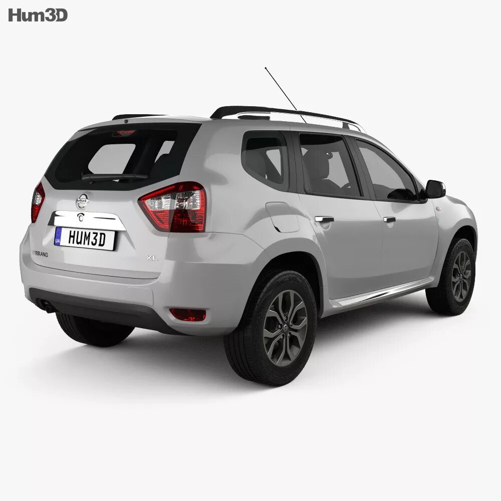 Террано 2016 1.6. Nissan terrano (2013). nissan terrano 2016. ниссан террано 2016. ниссан terrano 2016.