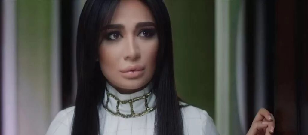 Munisa klip. Munisa rizayeva. узбек муниса ризаева. munisa rizayeva 2018. муниса ризаева айбим.