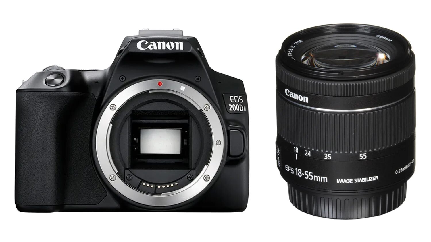 Canon EOS 6d Mark II Sizes. Canon EOS 5d Mark II body. Матрица Canon 5d Mark III. Canon 5d Mark II зеркало. Yanyin canon