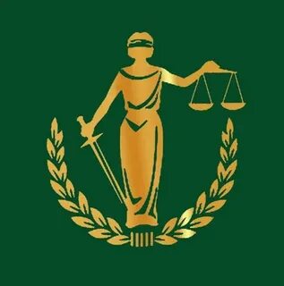 Фамилия юриста