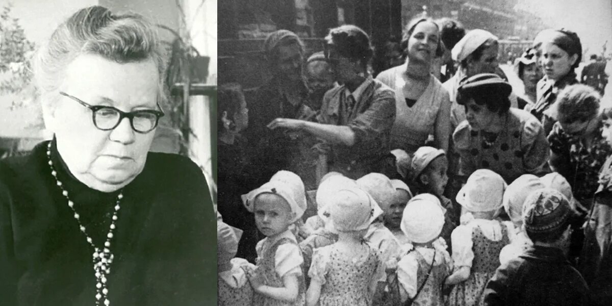 юбилей глазова 2023. удмуртия хоккейная команда. прогресс глазов хоккей щербаков. глазов площадь свободы. город глазов удмуртская республика.