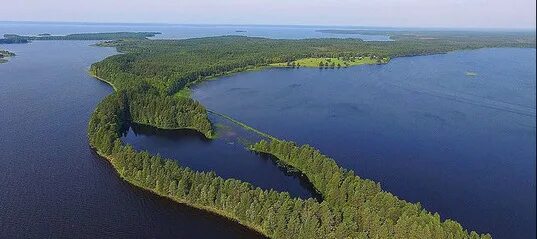Свирь Карелия. Онежское озеро реки. Река Онега и Онежское озеро. Онежское озеро Свирь
