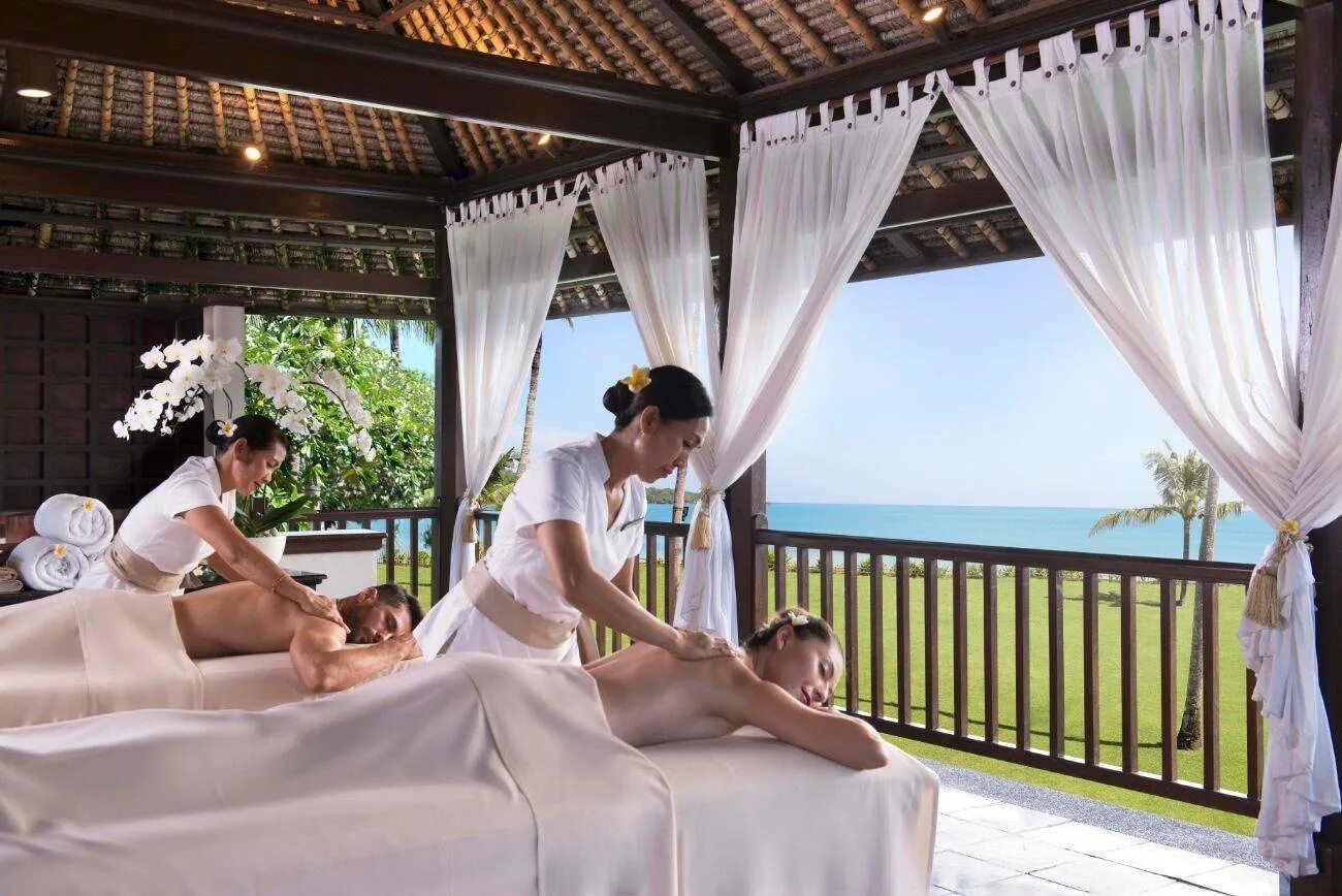 Спа салон бали. Интерконтиненталь Бали Резорт. INTERCONTINENTAL Bali Resort 5. Интерконтинентальный отель на Бали. INTERCONTINENTAL Bali Resort ( Бали / Джимбаран ),.