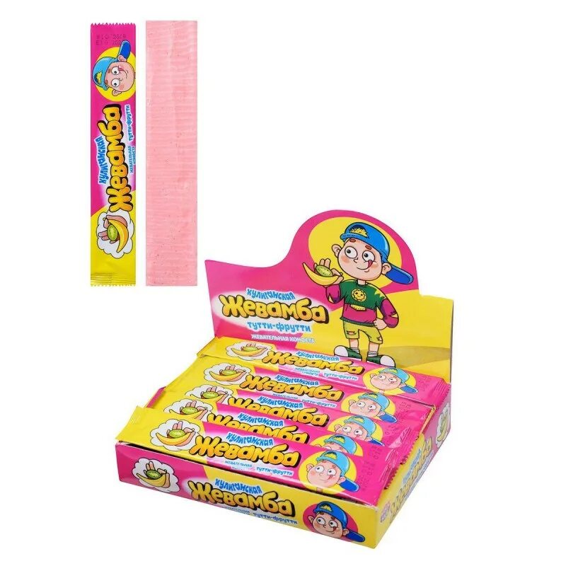 Fruittella конфета ассорти 41. Жевательные конфеты. 50шт. Конфета жевательная "хулиганская жевамба" 12гр/24шт (канди клаб). Жевательная конфета фрутти.