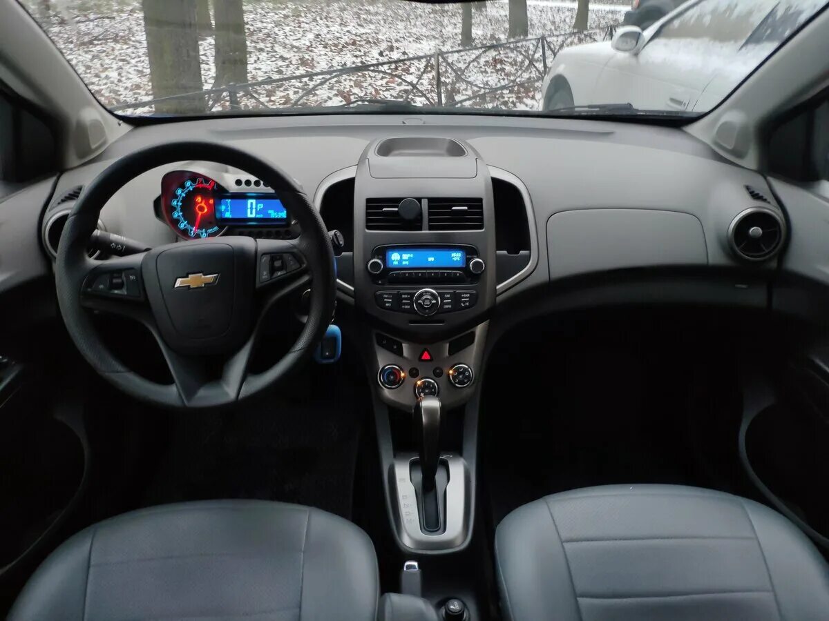 шевроле авео лошадиные силы. шевроле авео лошадиные силы. Chevrolet aveo t200 седан. шевроле авео т255. шевроле авео лошадиные силы.