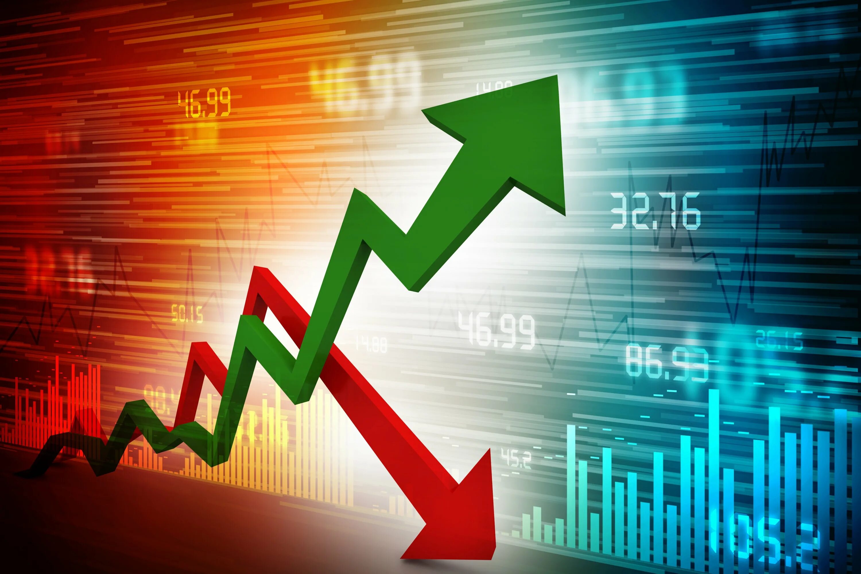 Two rates. Инфляция. Рост экономики. Картинки на тему инфляция. Рост инфляции.