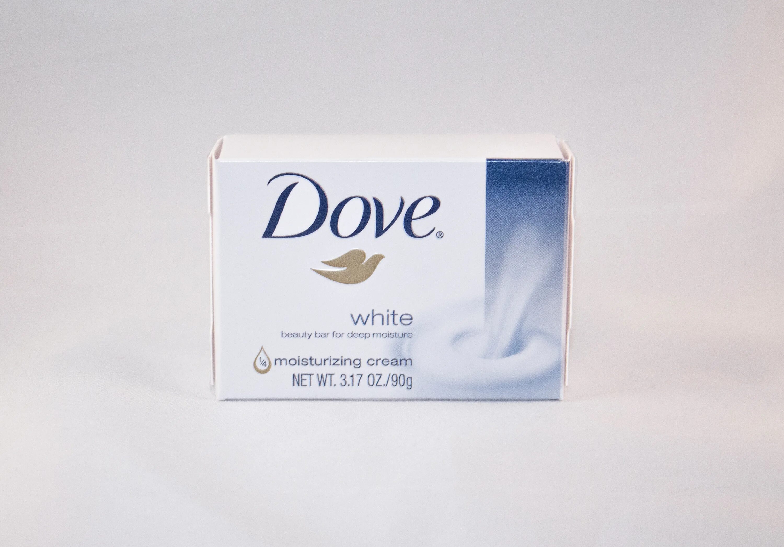 Dove. Dove Soap. Мыло dove ассортимент. Dove упаковка. Песня dove doll