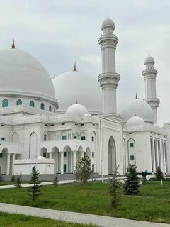 Жаңа жалаңаш қыздар