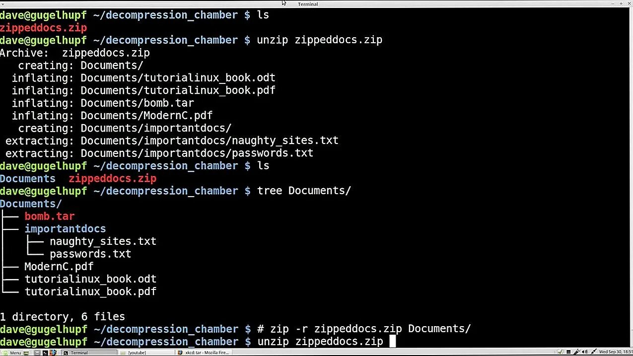 Zip file Linux. Unzip Linux. Zip Linux консоль. Как в линуксе распаковать zip. Password txt