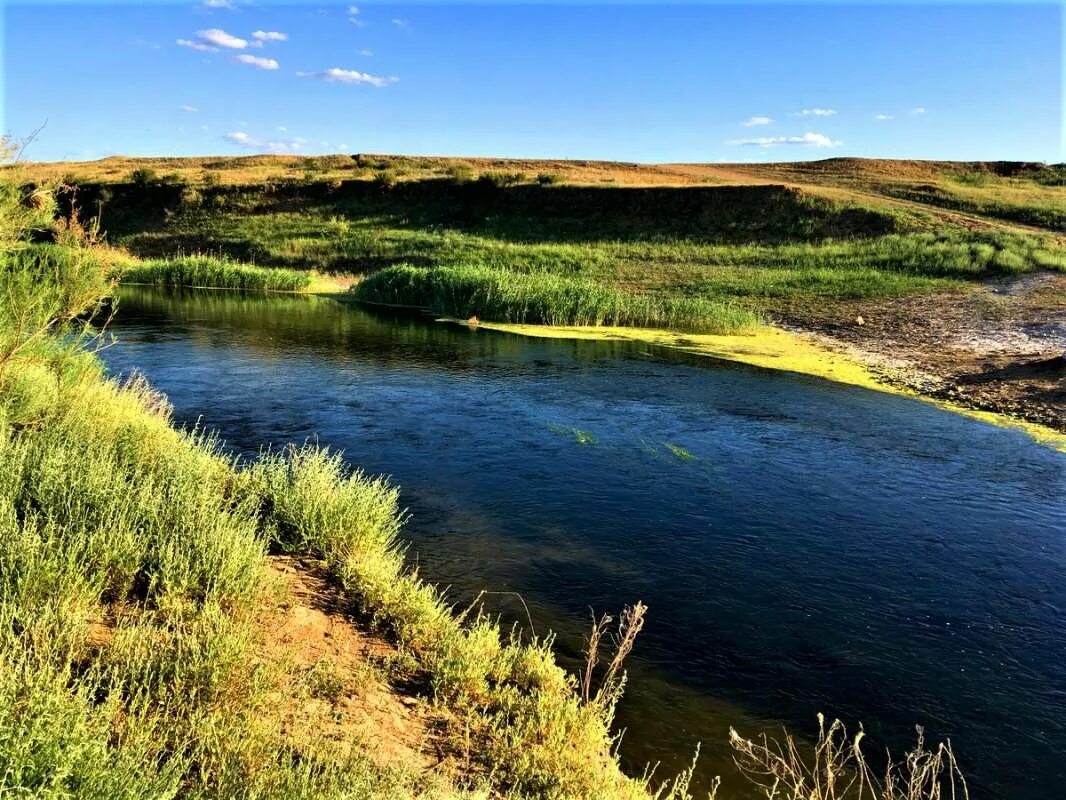 реки луганщины презентация. название речки название речки. странные названия деревень. малая река. маленькие речки названия.