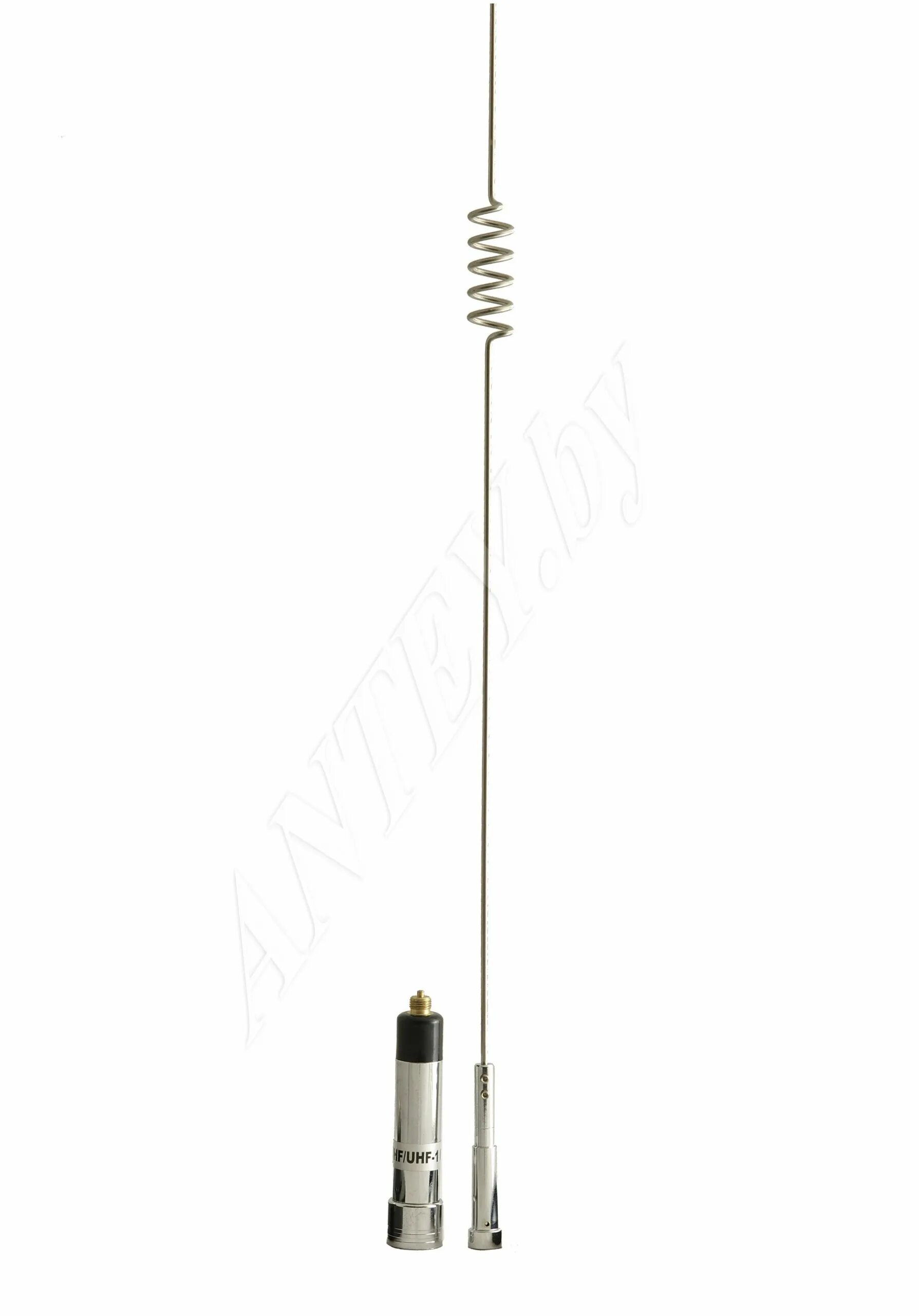 Optim vhf. Антенна optim vhf-1. vhfuhf-1 optim. uhf-1 optim. optim vhfuhf-1 pl.