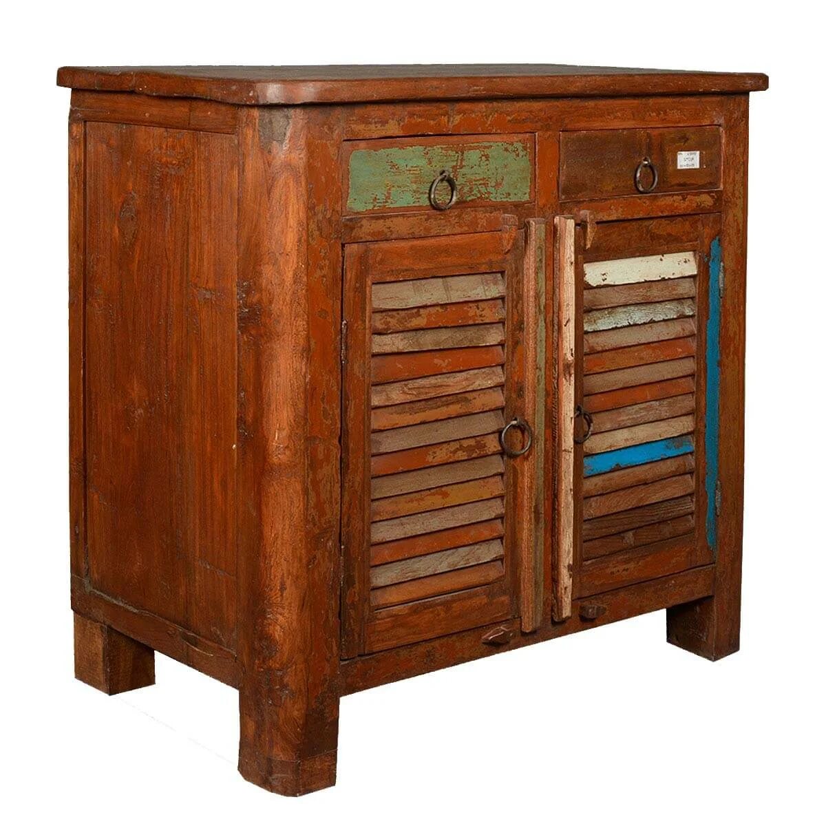 Шкаф рустик. Wooden Cabinet. Wooden Steam Cabinet. Wooden Bed Cabinet. User cabinet