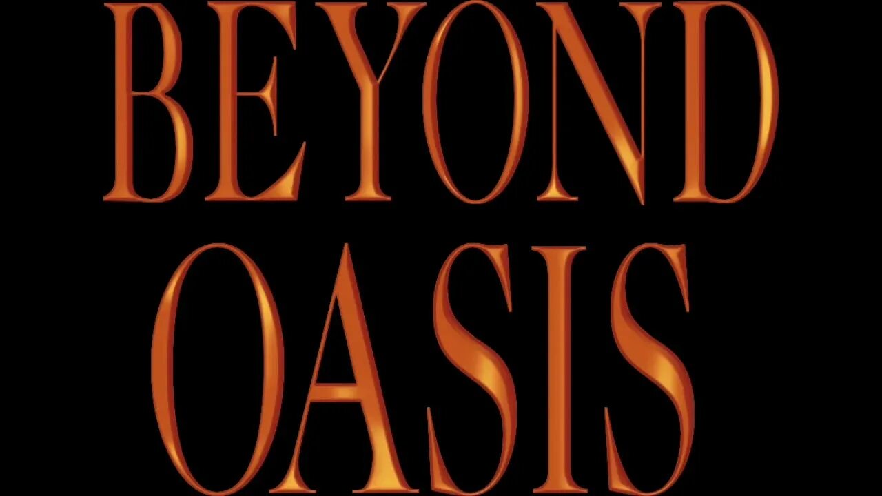 Beyond oasis rus sega. Beyond oasis. Beyond oasis steam. Платка картриджа beyond oasis sega. Beyond oasis sega cartridge.