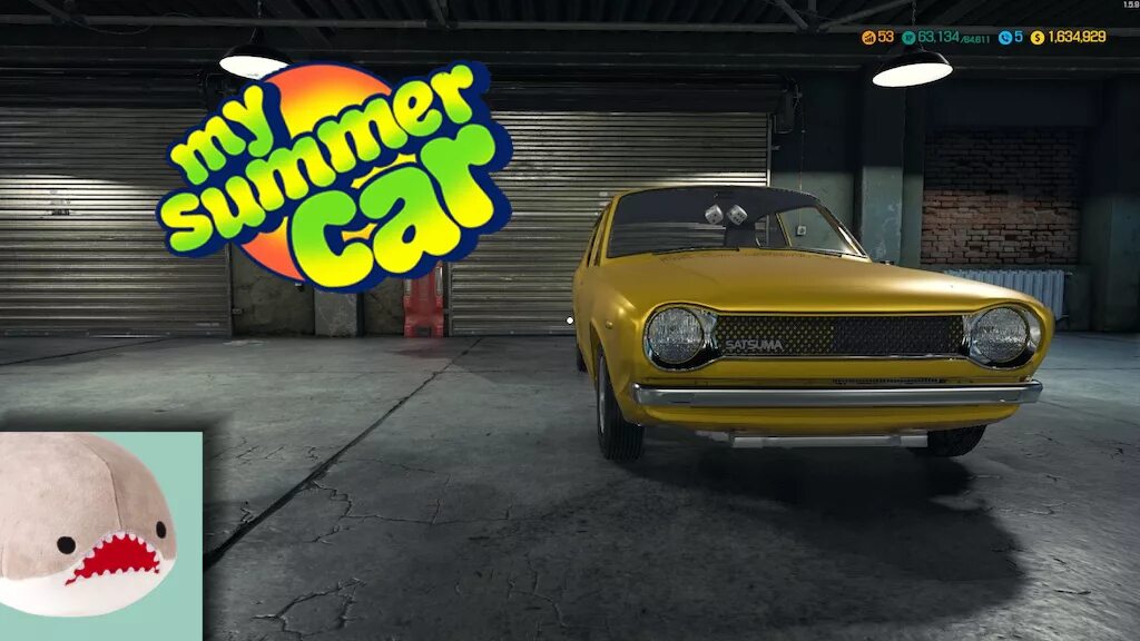 Car Mechanic Simulator 2018 моды. Моды на кар механик симулятор 2018. My Summer car скины. Сатсума винил. Май самер кар механики