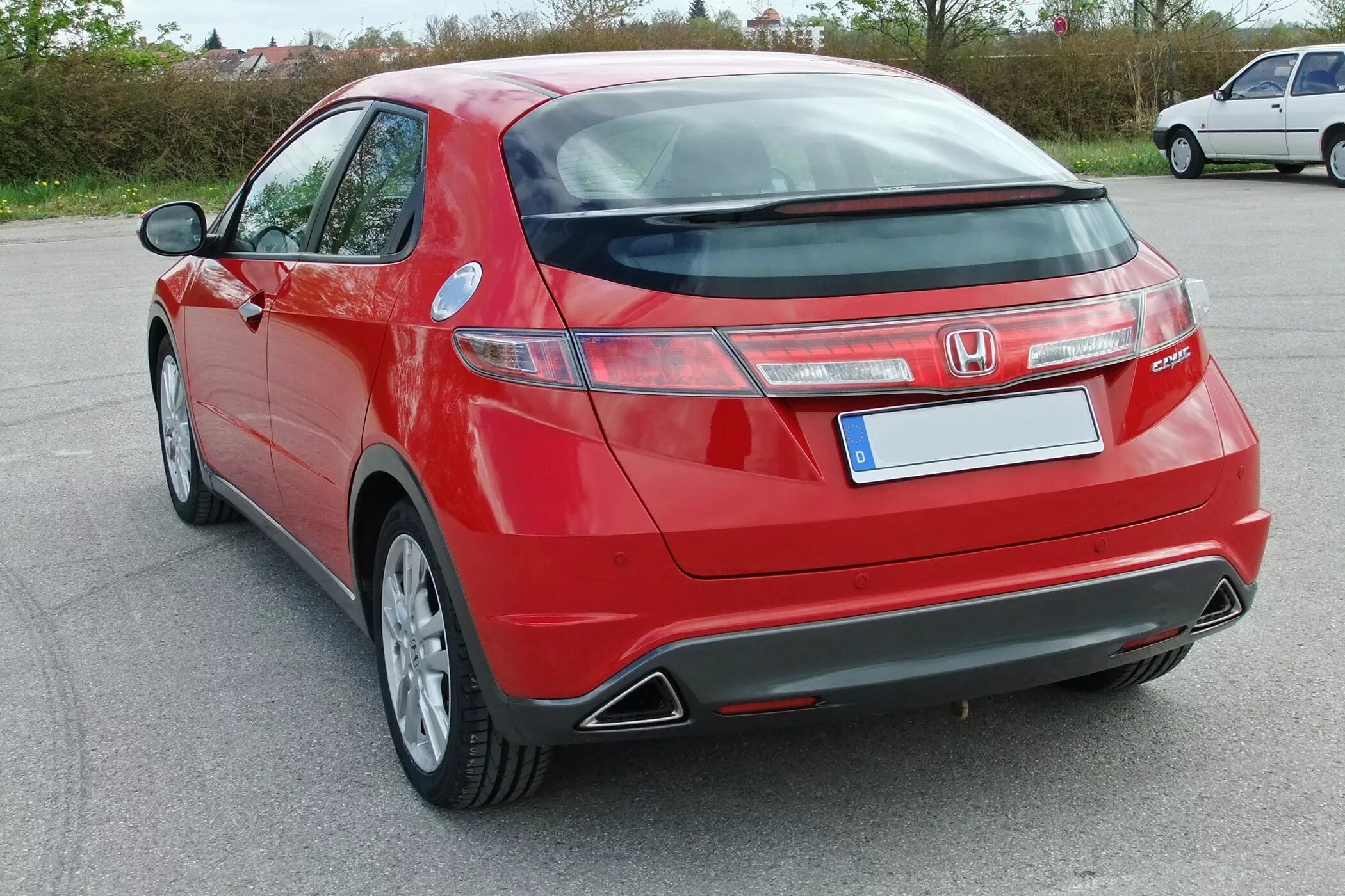 Цивик 8 хэтчбек. Honda Civic 1.8 i-VTEC. Хонда Цивик 8 хэтчбек. Civic Hatchback 8 Gen. Civic 1.8 VTEC.