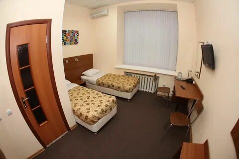Отели лапино