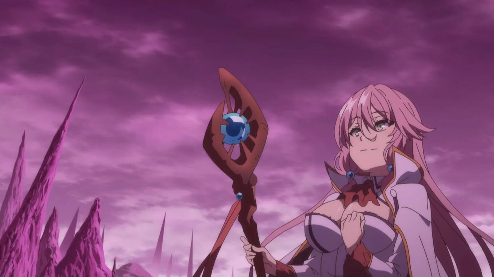 Редо оф хиллер. Redo of healer аниме. Аниме маг целитель новый старт 2 сезон. Аниме маг целитель принцесса. Флер аниме маг целитель.