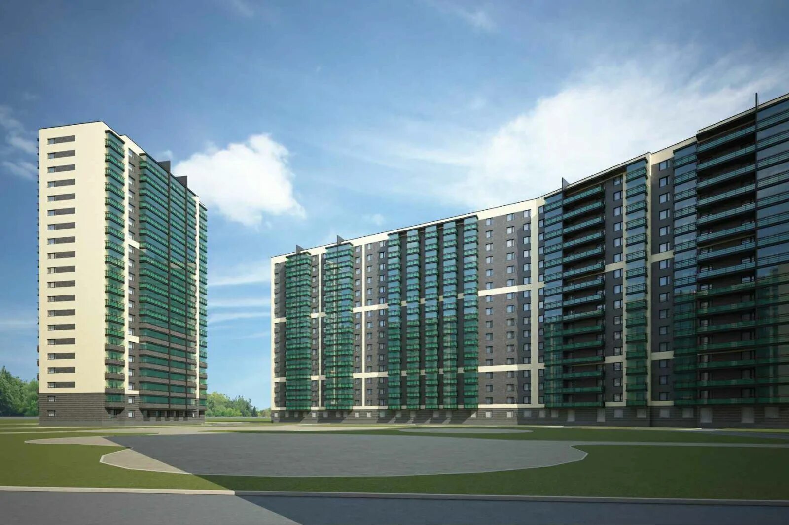 новостройки спб от застройщика метро. квартал солнечный мурино. жк невские паруса спб в рыбацком. жк «ultra city (ультра сити)». граф орлов жилой комплекс московский проспект.